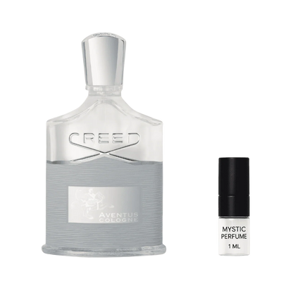 Creed Aventus Cologne